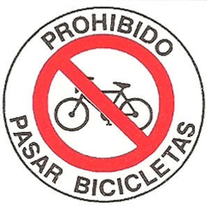 Imagen de pr-506