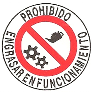 Imagen de pr-509