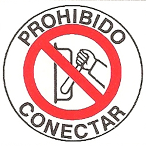 Imagen de pr-510