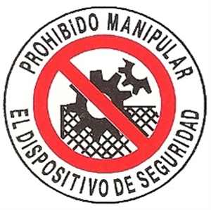 Imagen de pr-511