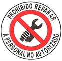 Imagen de pr-515