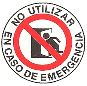 Imagen de pr-517
