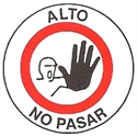Imagen de pr-520