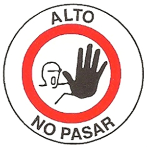 Imagen de pr-520