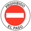 Imagen de pr-521
