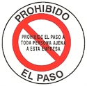 Imagen de pr-523