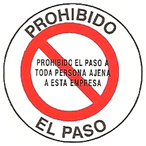Imagen de pr-523