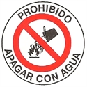 Imagen de pr-524