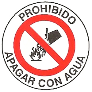 Imagen de pr-524