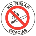 Imagen de pr-525