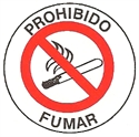 Imagen de pr-526