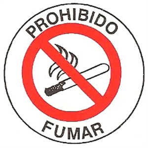 Imagen de pr-526
