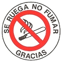 Imagen de pr-527