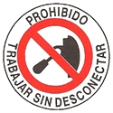Imagen de pr-528