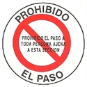 Imagen de pr-531