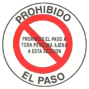 Imagen de pr-531