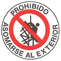 Imagen de pr-535