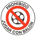 Imagen de pr-554