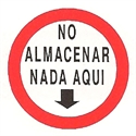 Imagen de pr-583