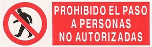 Imagen de PRH-621