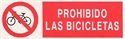 Imagen de PRH-622