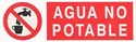 Imagen de PRH-626