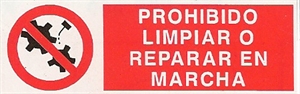 Imagen de PRH-630