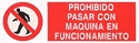 Imagen de PRH-633
