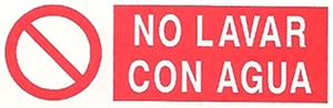 Imagen de PRH-640