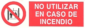 Imagen de PRH-648