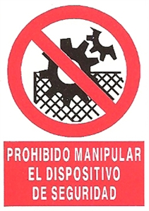 Imagen de prr-566
