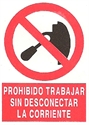 Imagen de prr-607
