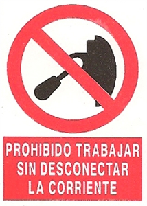 Imagen de prr-607