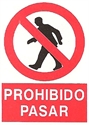 Imagen de prr-608