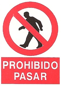 Imagen de prr-608