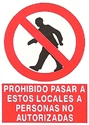 Imagen de prr-609