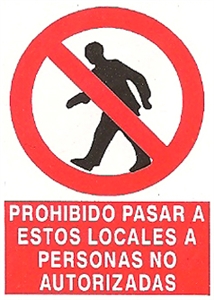 Imagen de prr-609