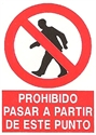 Imagen de prr-610