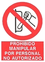 Imagen de prr-630