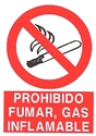 Imagen de prr-641