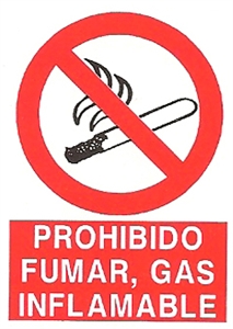 Imagen de prr-641