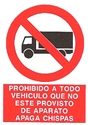 Imagen de prr-642