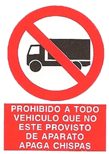 Imagen de prr-642
