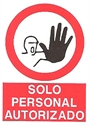 Imagen de prr-644