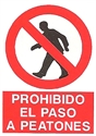 Imagen de prr-647