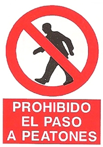 Imagen de prr-647