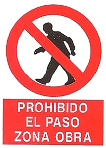 Imagen de prr-648