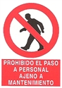 Imagen de prr-649