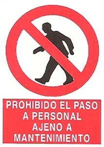 Imagen de prr-649