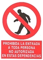 Imagen de prr-650